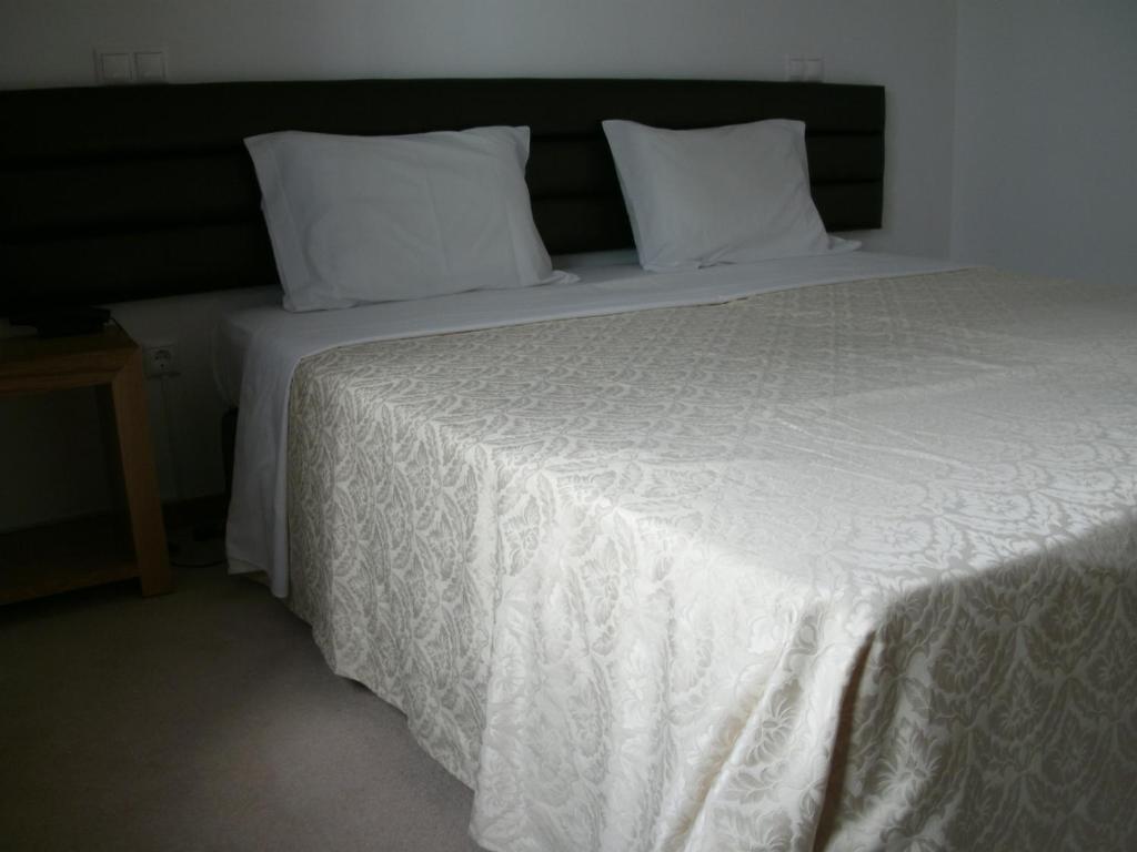 Santo Thyrso Hotel Санто Тирсо Стая снимка